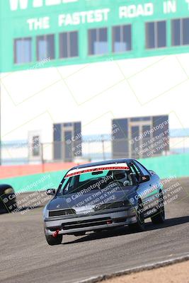 media/Feb-18-2023-Alfa Club (Sat) [[3177814e76]]/Intermediate and Novice/Session 1 (Turn 4B)/